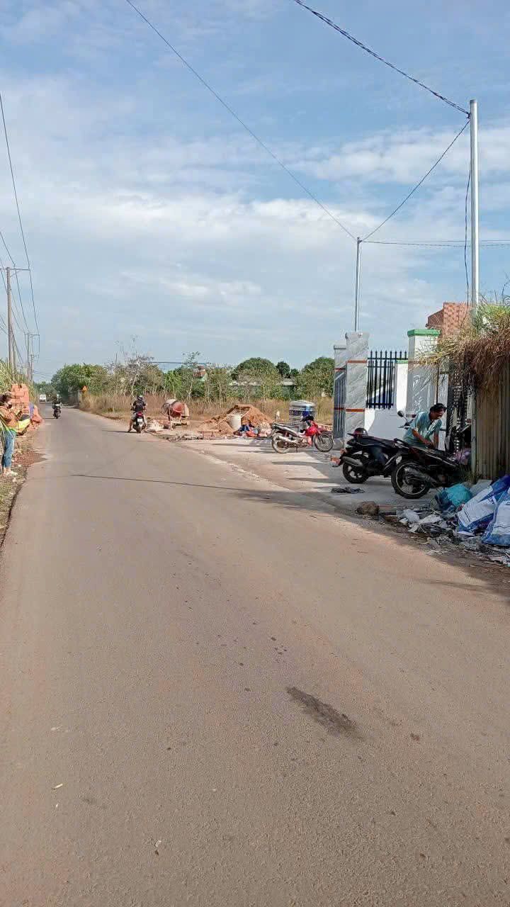 Đất thổ cư Hưng Thịnh 175m² giá 1.19 tỷ - Đầu tư sinh lời tiềm năng!