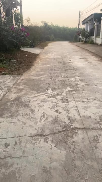 Đất nền Xã Nghĩa Lộc 193m² giá chỉ 800 triệu - Vị trí đắc địa, đầu tư sinh lời!