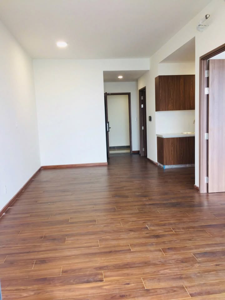 Căn hộ Akari City Bình Tân 75m² giá 4,2 tỷ - Công chứng trong ngày, view cực đẹp!