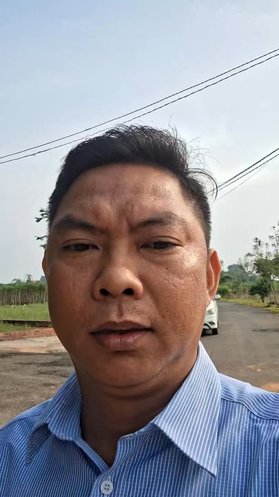 Đất nền xã Phước Thái, Huyện Long Thành, 180m² giá 1.3 tỷ - Lô góc thuận lợi đầu tư!