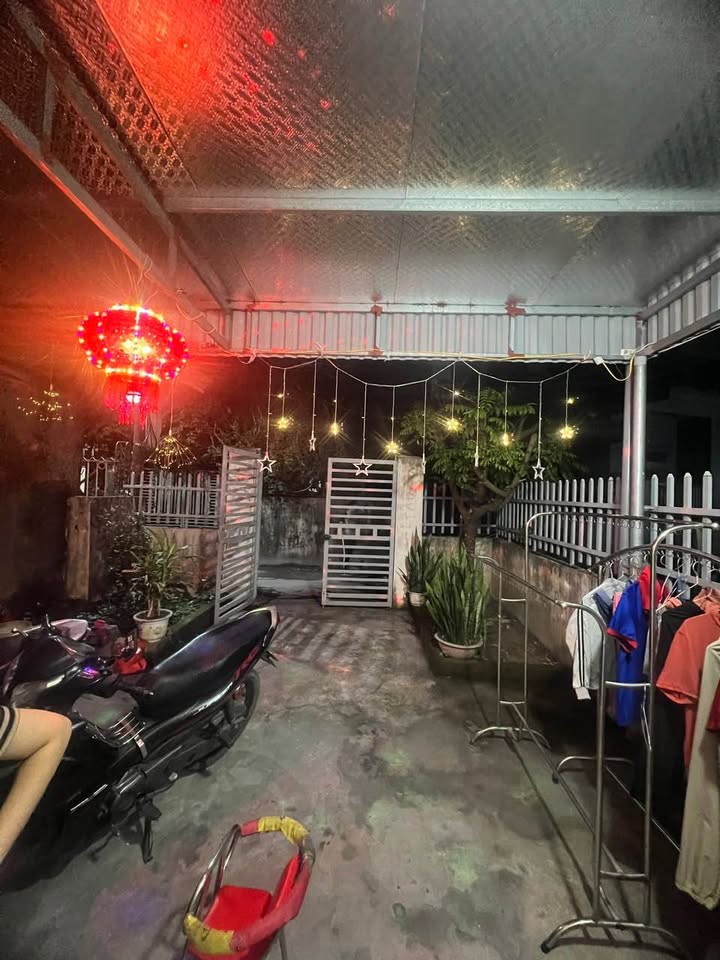 Nhà cấp 4 tại Phường Hà Phong, Hạ Long 75m² giá chỉ hơn 1 tỷ - Gần mầm non Hà Tu!