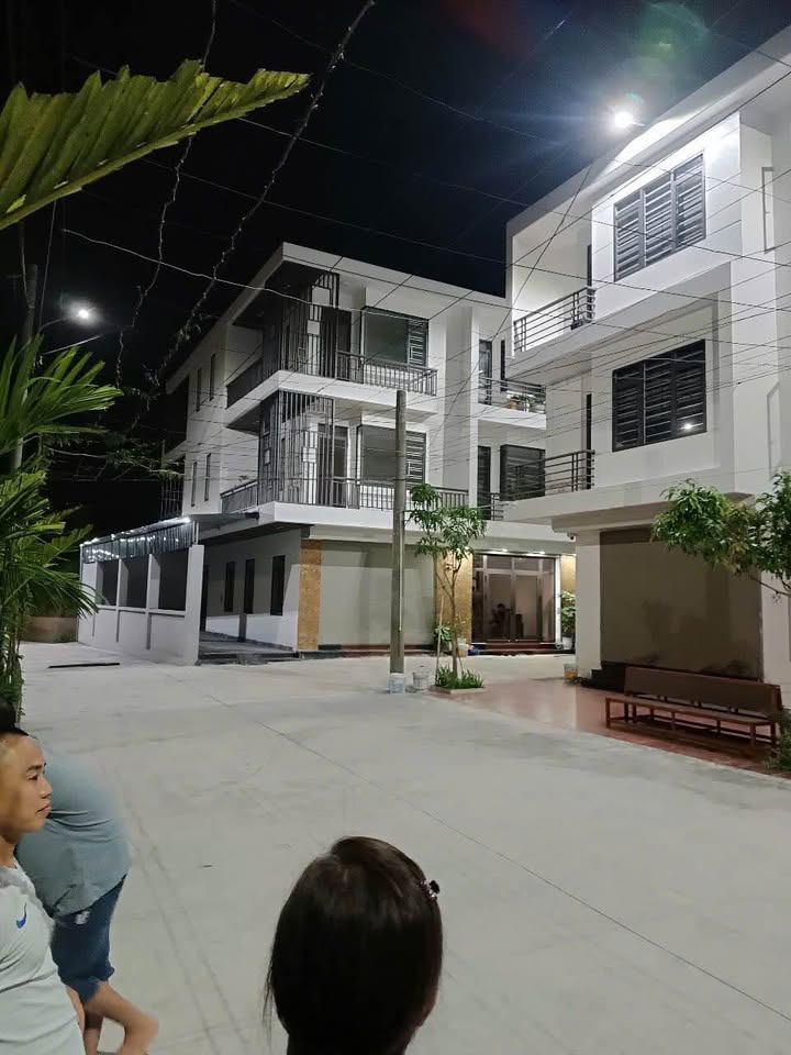 Đất nền Minh Hà Hạ Long 52.8m² giá 1 tỷ - Đầu tư sinh lời ngay!