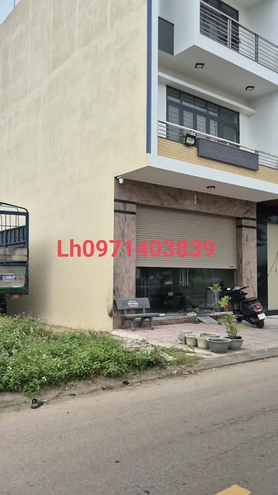Đất nền mặt tiền đường Lê Duẩn Phường Đập Đá 360m² giá 5.4 tỷ - Cơ hội đầu tư tuyệt vời!