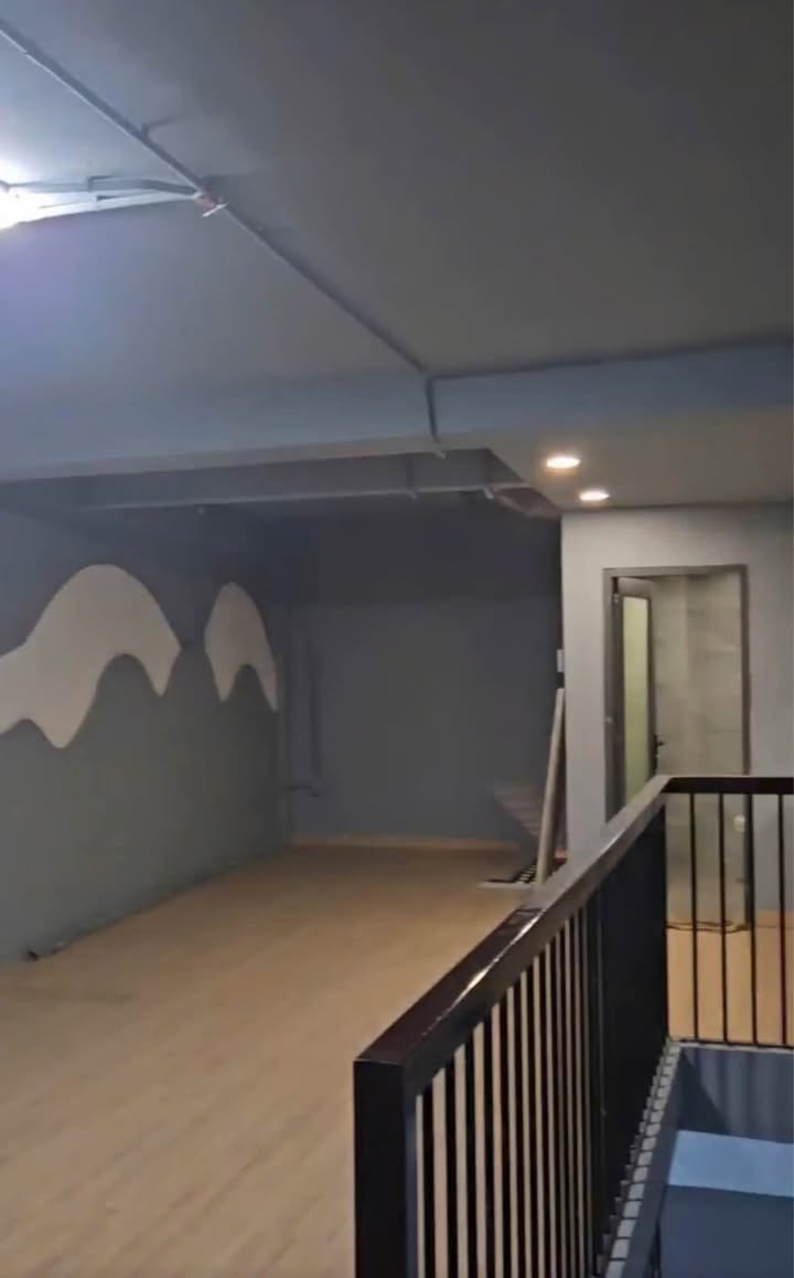 Nhà mặt tiền Ngô Gia Tự Nha Trang 70m² giá 13.4 tỷ - Khu vực kinh doanh sầm uất!