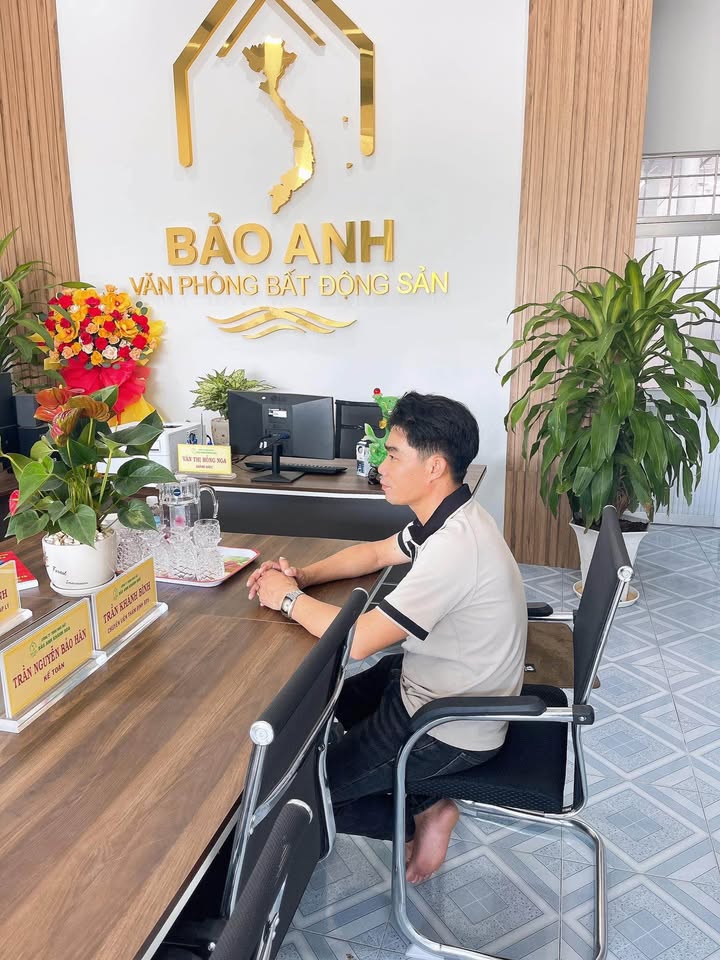 Đất thổ cư 75m² tại Khu kinh tế Bắc Vân Phong, Khánh Hòa - Đầu tư lý tưởng chỉ 900 triệu!