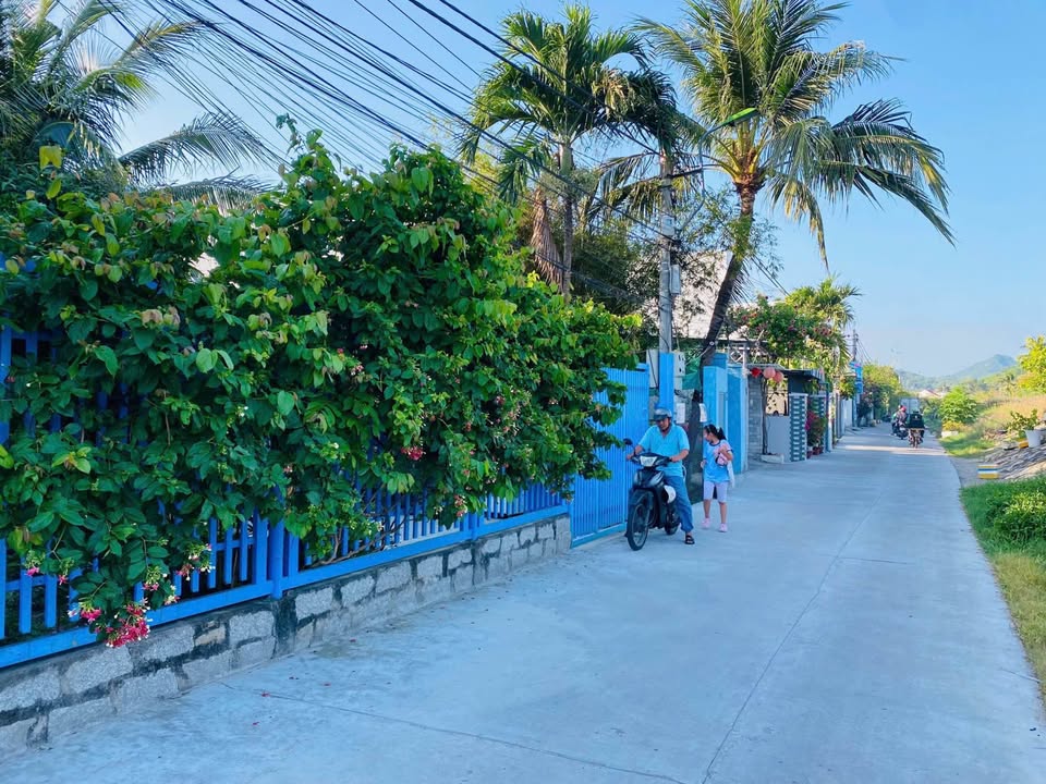 Nhà tại Ngọc Hội, Vĩnh Ngọc 390m² giá 5.2 tỷ - Đầu tư sinh lời tốt!