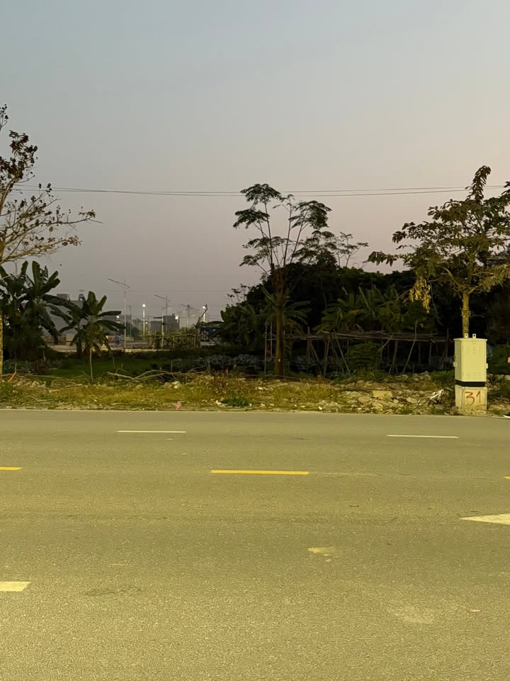 Đất nền Nguyễn Lam, Phủ Lý 90m² giá chỉ 6.3 tỷ - Sổ đỏ chính chủ!