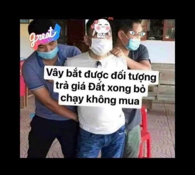 Đất nền Xã Truông Mít, Tây Ninh 140m² giá chỉ 200 triệu - Cơ hội đầu tư hấp dẫn!