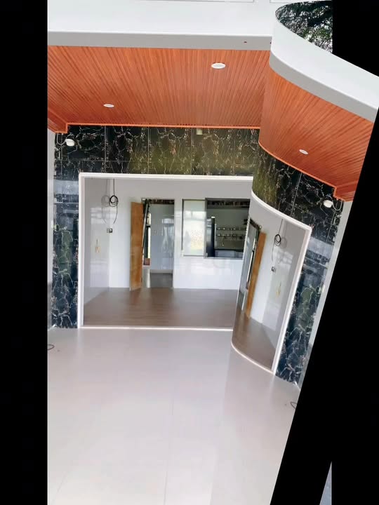 Nhà phố 2 tầng Phường Hòa Quý, Đà Nẵng 72m² giá 3 tỷ - Vị trí đắc địa gần chợ, trường học