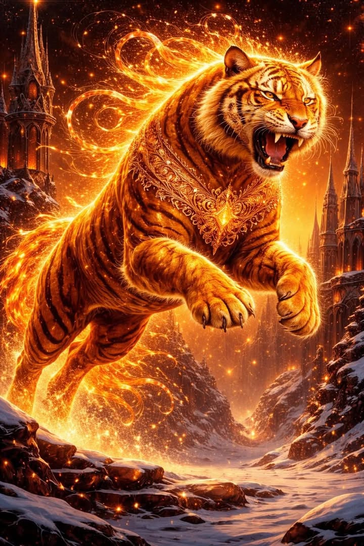 Đất nền Phường Phượng Mao, Bắc Ninh 90m² giá 4 tỷ - Mặt tiền 5m, gần chợ, cổng chào