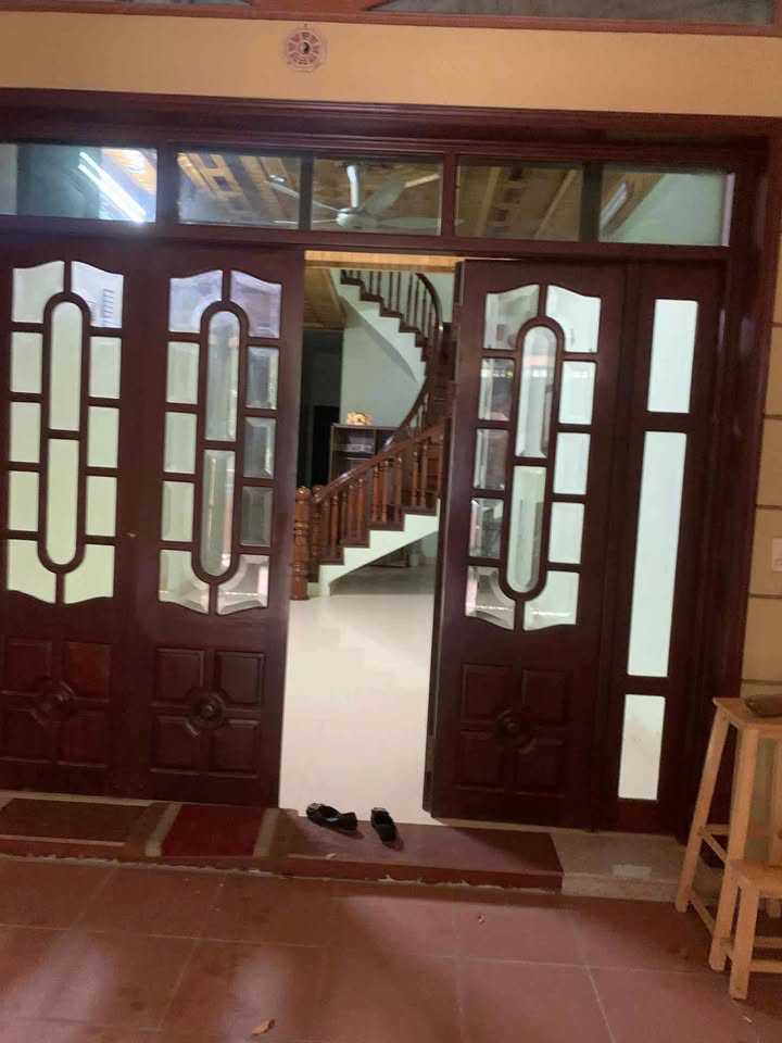 Nhà 3 tầng phố Lương Đình Của, Bắc Ninh 96m² giá 11 tỷ - Dòng tiền cho thuê ổn định!