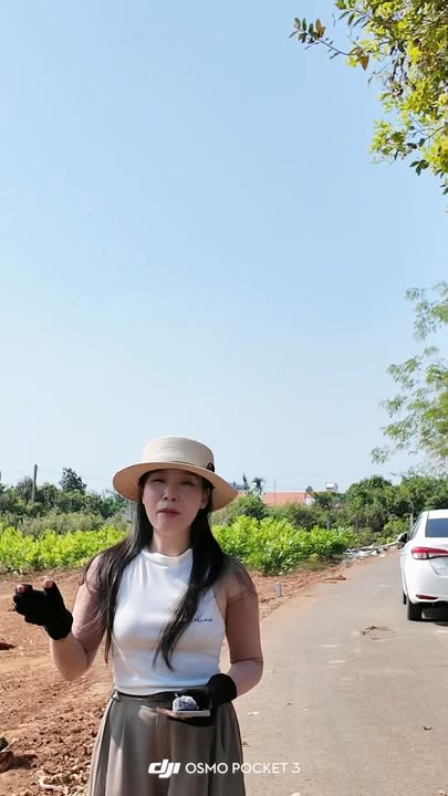 Đất thổ cư đường nhựa Long Phước - 80m² giá 1.59 tỷ - Sổ đỏ chính chủ!