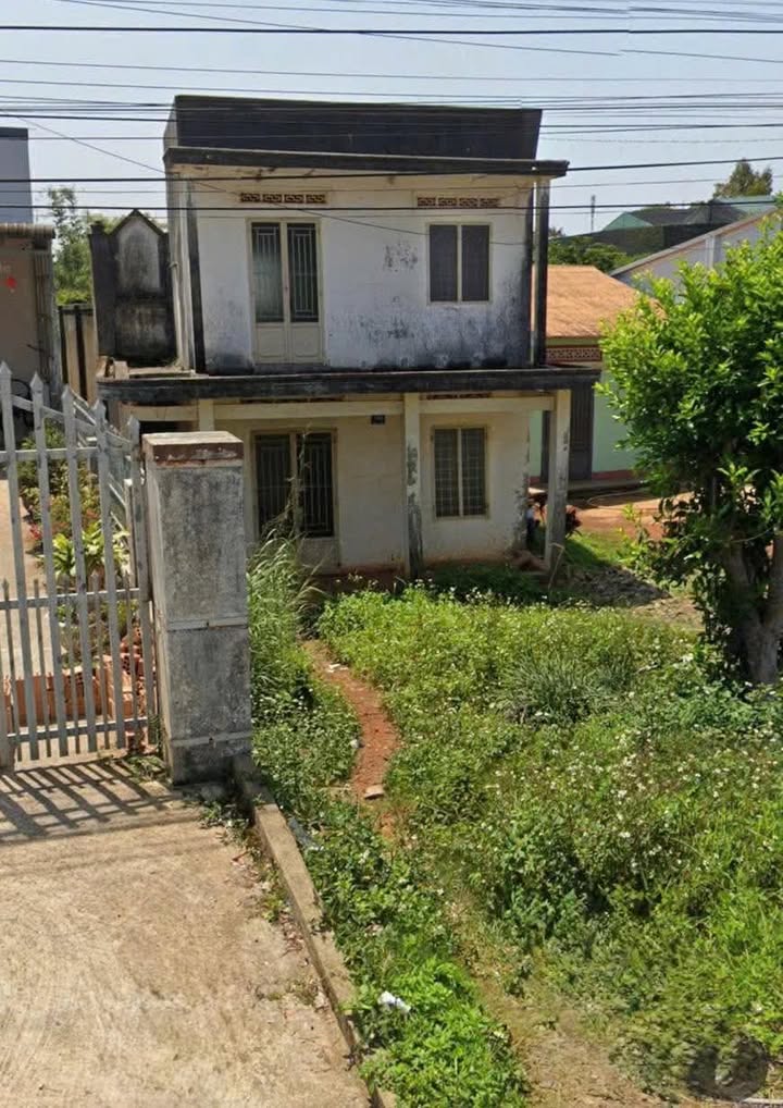 Mặt tiền FrontHouse Đoàn Thị Điểm, Phường 1, 907m² giá 148 tỷ - Cơ hội đầu tư tuyệt vời!