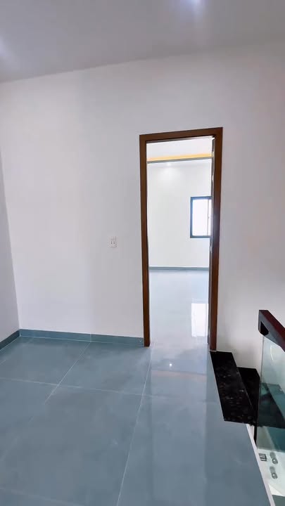 Nhà đẹp Diên Phú 140m² giá 2.35 tỷ - Thiết kế hiện đại, sẵn sàng vào ở!