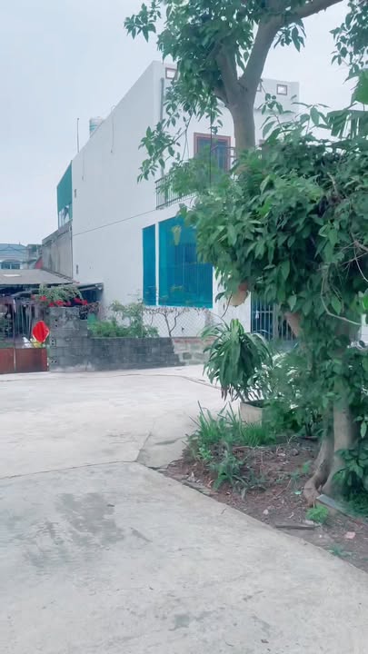 Đất nền thôn Lương Phú, xã Tây Lương, 175m² - Giá cực hấp dẫn!