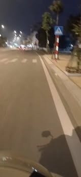 Đất nền Vũ Chính 68m² giá 1 tỷ - Đường ô tô thuận lợi!