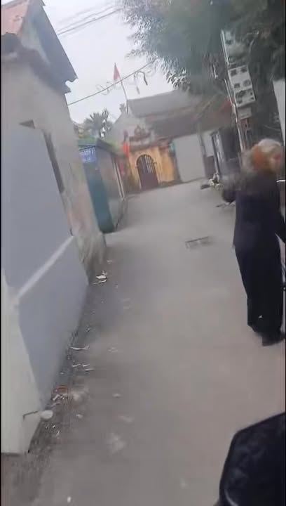 Đất nền Dư Dụ Thanh Thùy 56m² giá 3 tỷ - Tiềm năng phát triển lớn!