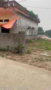 Đất nền 1300m² tại Thị trấn Lương Sơn - Mặt tiền 40m, vị trí đắc địa!