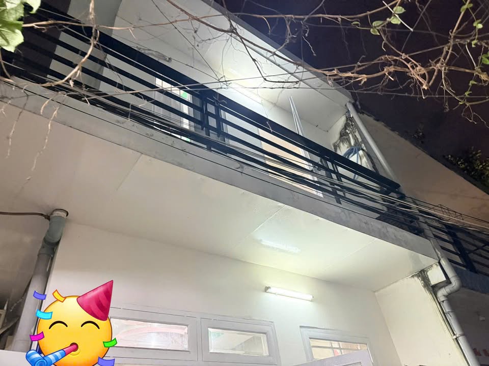 Nhà nhỏ xinh Phạm Hồng Thái 50m² giá 2.45 tỷ - Vị trí đắc địa ngay trung tâm!