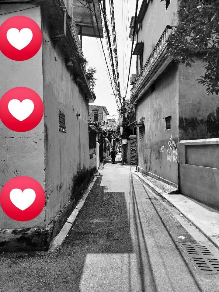 Nhà phố 5 tầng Yên Viên 39m² giá 2.7 tỷ - Cơ hội đầu tư hấp dẫn!