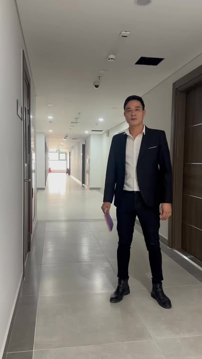 Căn hộ K5 Khai Sơn City Long Biên 89m² giá 7.2 tỷ - Sẵn sàng giao dịch ngay!