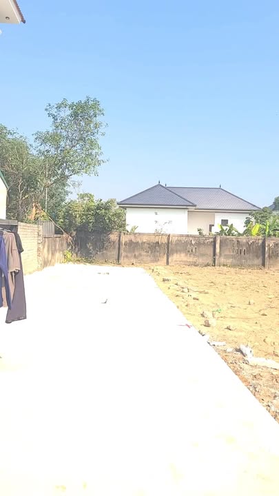 Đất nền Xóm Kim Yên, Vinh 58.8m² giá 1.3 tỷ - Đầu tư sinh lời hiệu quả!