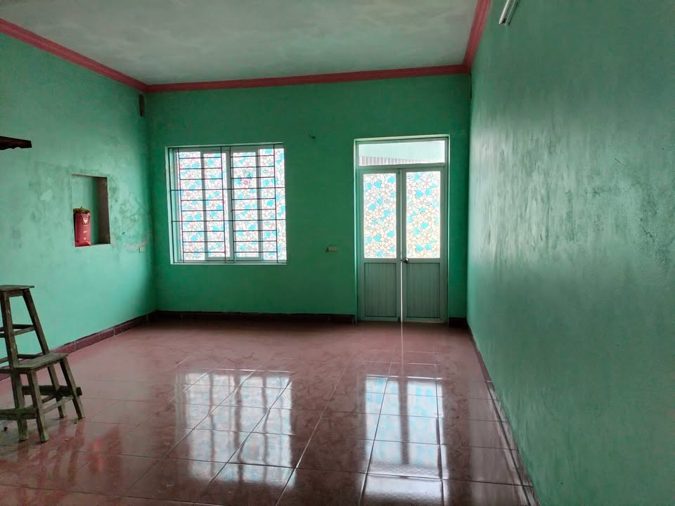 FrontHouse Mậu Lương, Hà Đông 54m² giá 8 tỷ - Mặt tiền 4.7m, cơ hội đầu tư tuyệt vời!