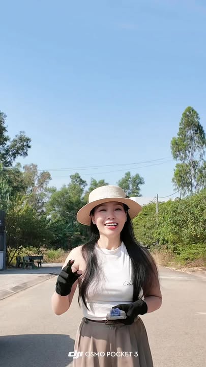 Lô đất Trần Phú, Hoà Long, TP Bà Rịa 126m² giá 2.39 tỷ - Đầu tư sinh lời nhanh!