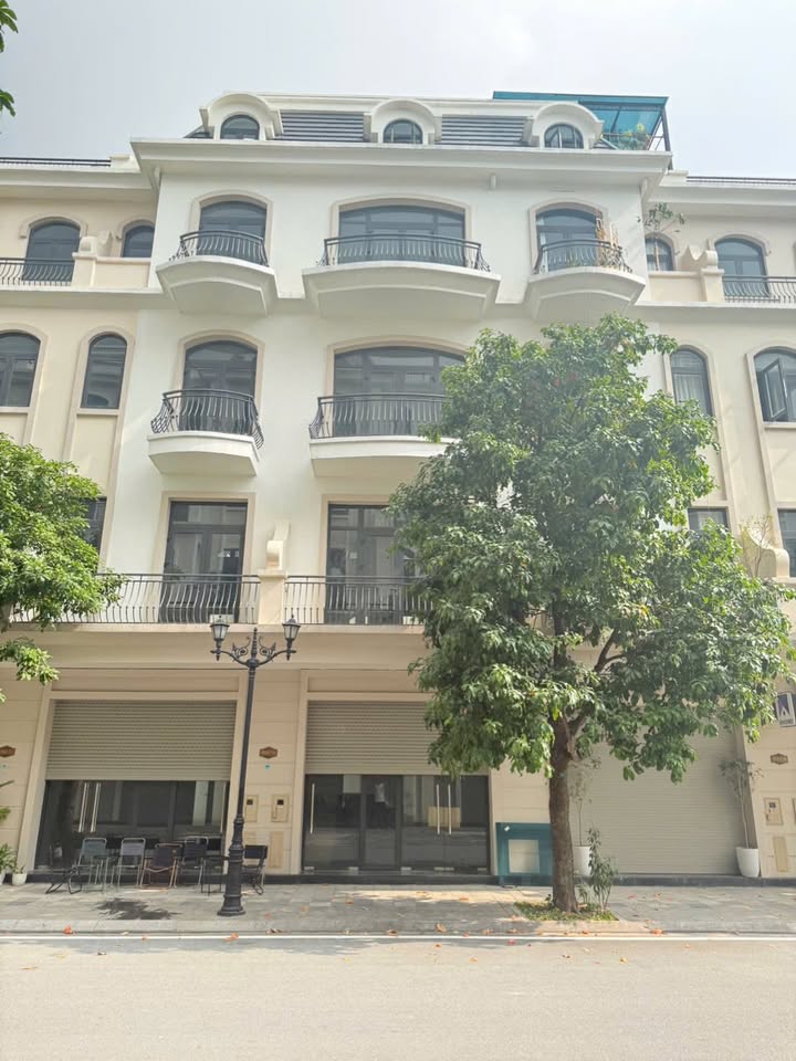 Căn hộ Vin2 Huyện Văn Giang 58m² giá 9 tỷ - Vị trí kim cương, đầu tư sinh lời!