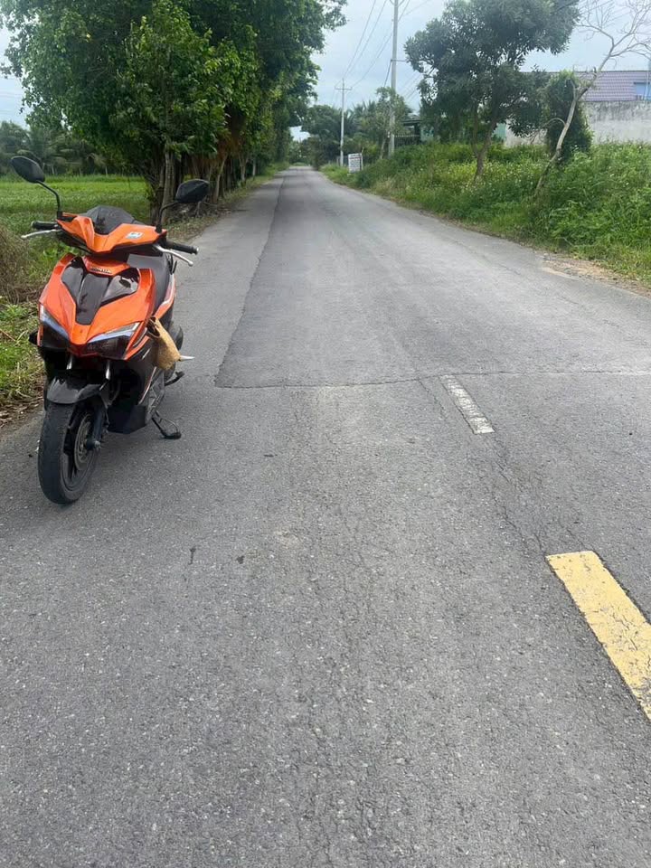 Đất nền phường Tân Khánh 186m² giá 1.69 tỷ - Bán gấp lô góc 2 mặt tiền!