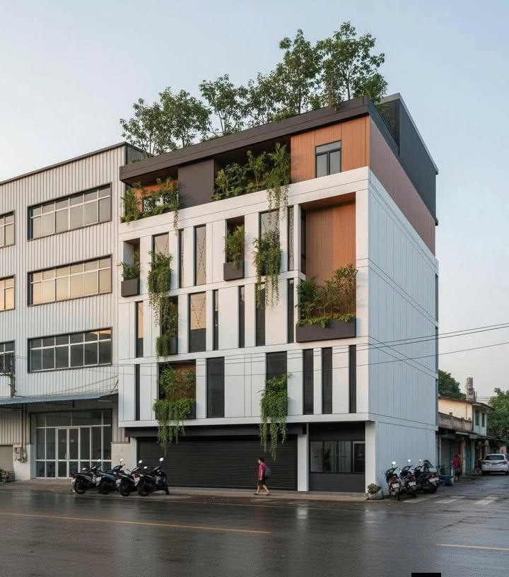 Đất nền Vĩnh Ngọc Đông Anh 50m² - Lô góc thoáng mát, giá thỏa thuận!