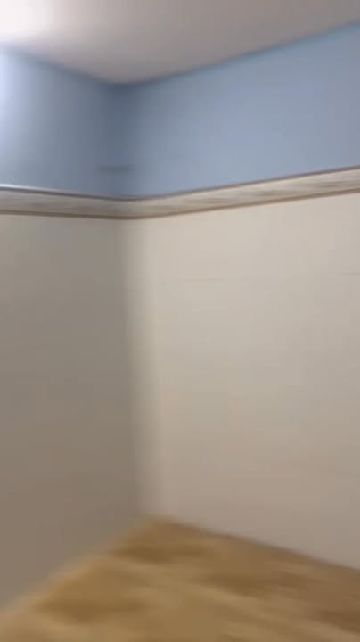 Nhà riêng Tân Phú Trung 32m² giá 450 triệu - Cơ hội đầu tư tuyệt vời!