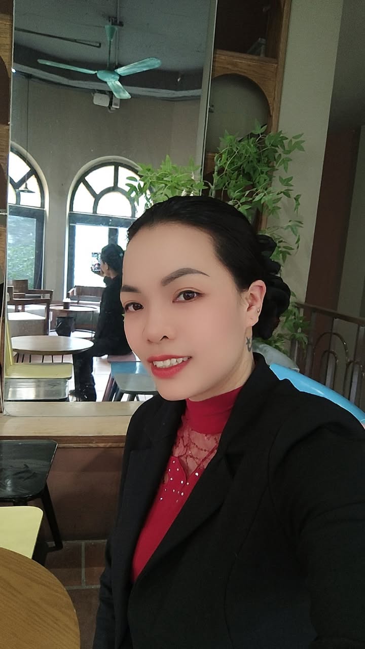 Đất nền phân lô Ngô Thì Nhậm, Hà Đông 50m² giá 1.xxx tỷ - Kinh doanh cực đẹp!