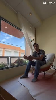 Đất nền Thôn Thanh Minh, Diên Lạc 152m² giá 1.02 tỷ - Cơ hội đầu tư hấp dẫn!