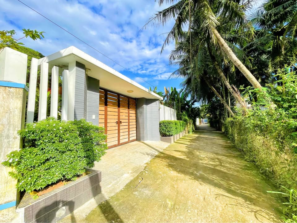 Đất thổ cư Thôn Thanh Minh, Diên Lạc 152m² giá 1.02 tỷ - Bớt Lộc bao sổ!