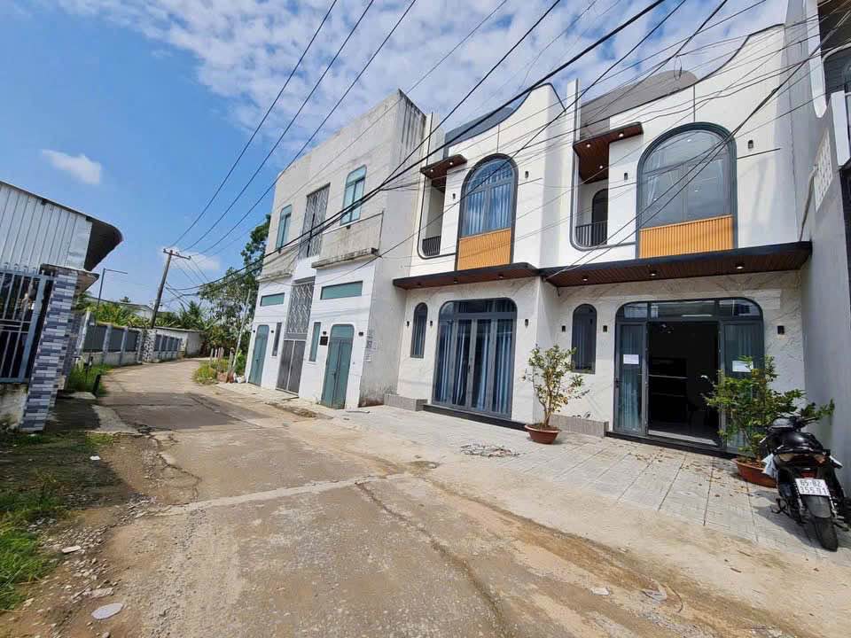 Đất nền hẻm nhánh Tô Vĩnh Diện, 75m² giá 1.5 tỷ - Đầu tư sinh lời ngay!