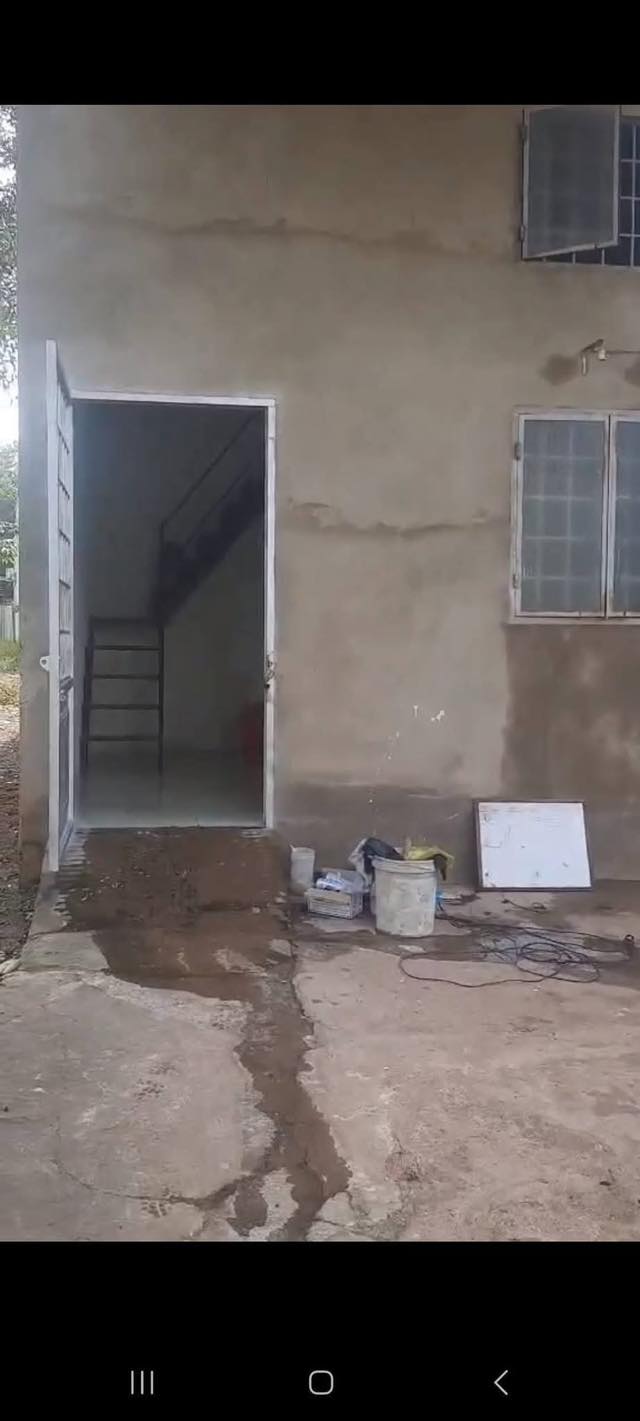 Nhà riêng xã Quảng Tiến 110m² giá 420 triệu - Cơ hội sở hữu ngay!