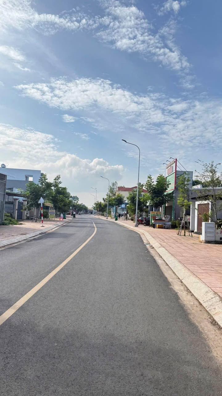 Đất nền mặt tiền Phạm Lạc, Xuân An, 156m², giá 3.65 tỷ - Kinh doanh tốt, vị trí đắc địa!