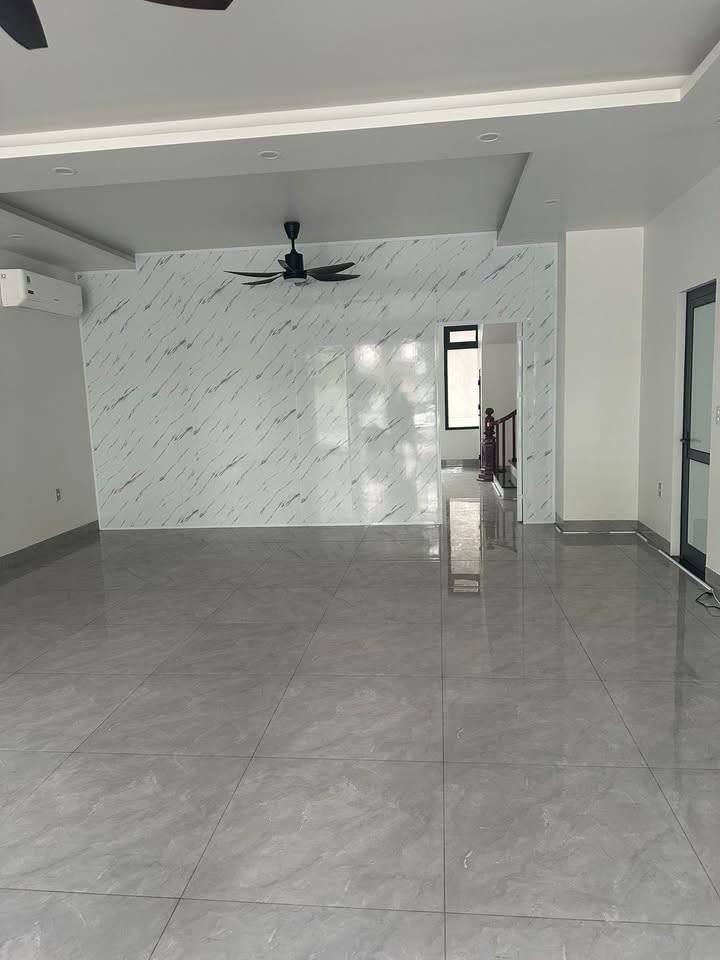 Nhà cho thuê Ecopark Hải Dương 135m² giá 23 triệu - Không gian sống lý tưởng!