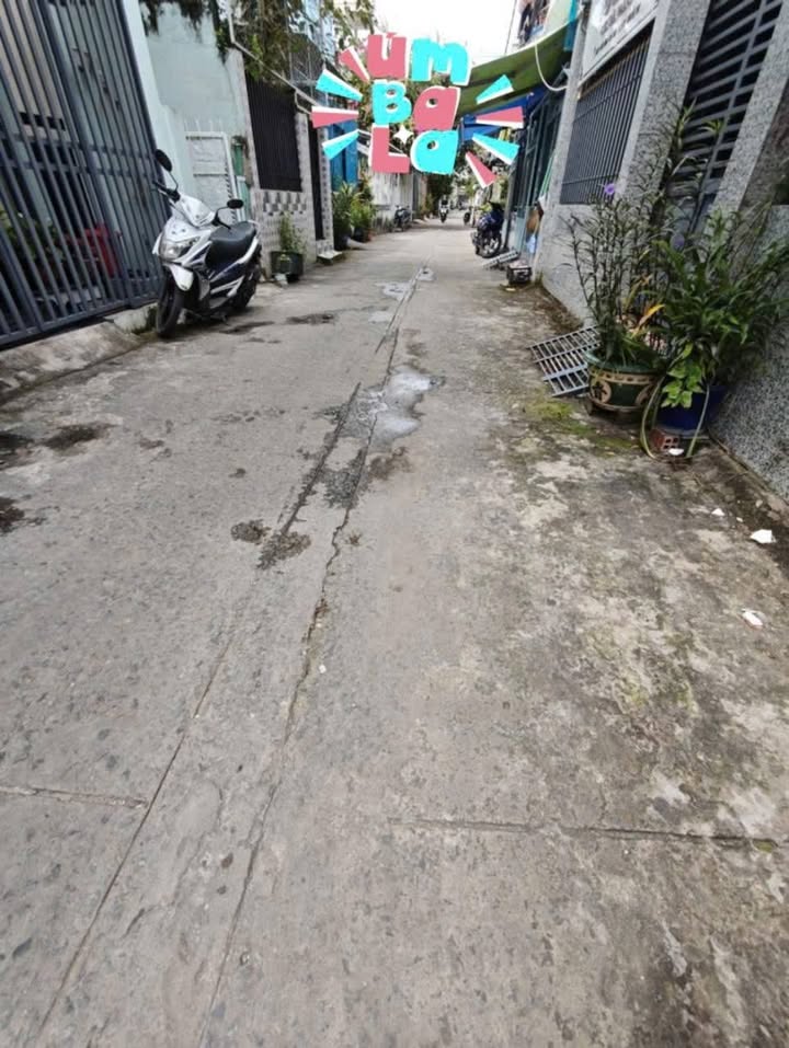 Phòng cho thuê tại phường Cái Khế, Quận Ninh Kiều 25m² giá 1.6 triệu - Gần bệnh viện phụ sản Cần Thơ!