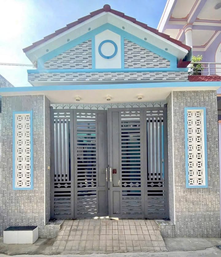 Nhà thuê 2 phòng ngủ Phường An Thới, 90m² giá 5 triệu - Trải nghiệm sống tiện nghi!