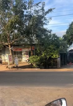 Đất nền liền kề Thị trấn Củ Chi 200m² giá 31 tỷ - Đầu tư sinh lời ngay!