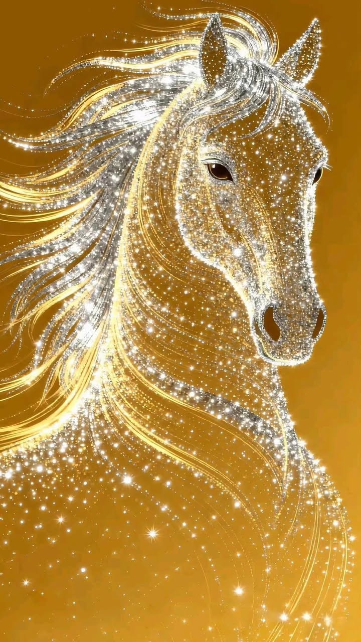 Đất nền thổ cư 1800m² tại Đông Phong, Cao Phong chỉ 1.7 tỷ - Cơ hội đầu tư tuyệt vời!