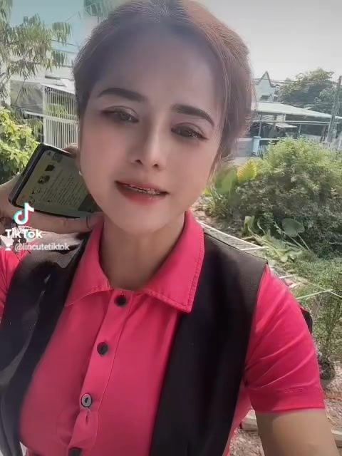 Đất thổ cư 739m² xã Mỹ Lộc - Giá 5.5 tỷ - Đất sạch, vị trí đắc địa!