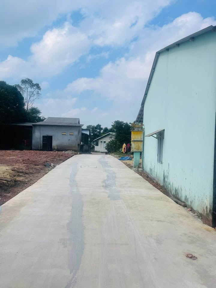 Đất nền khu VIP phân lô kiệt 82 Quãng Tế, Thủy Xuân 100m² giá 1.9 tỷ - Cơ hội đầu tư hấp dẫn!