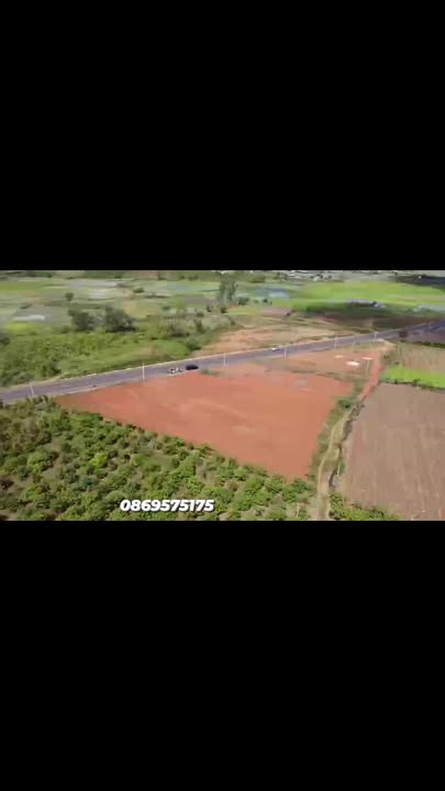 Đất nền đầu tư Phường Hàm Rồng 950m² giá 2.1 tỷ - Cơ hội vàng cho nhà đầu tư!