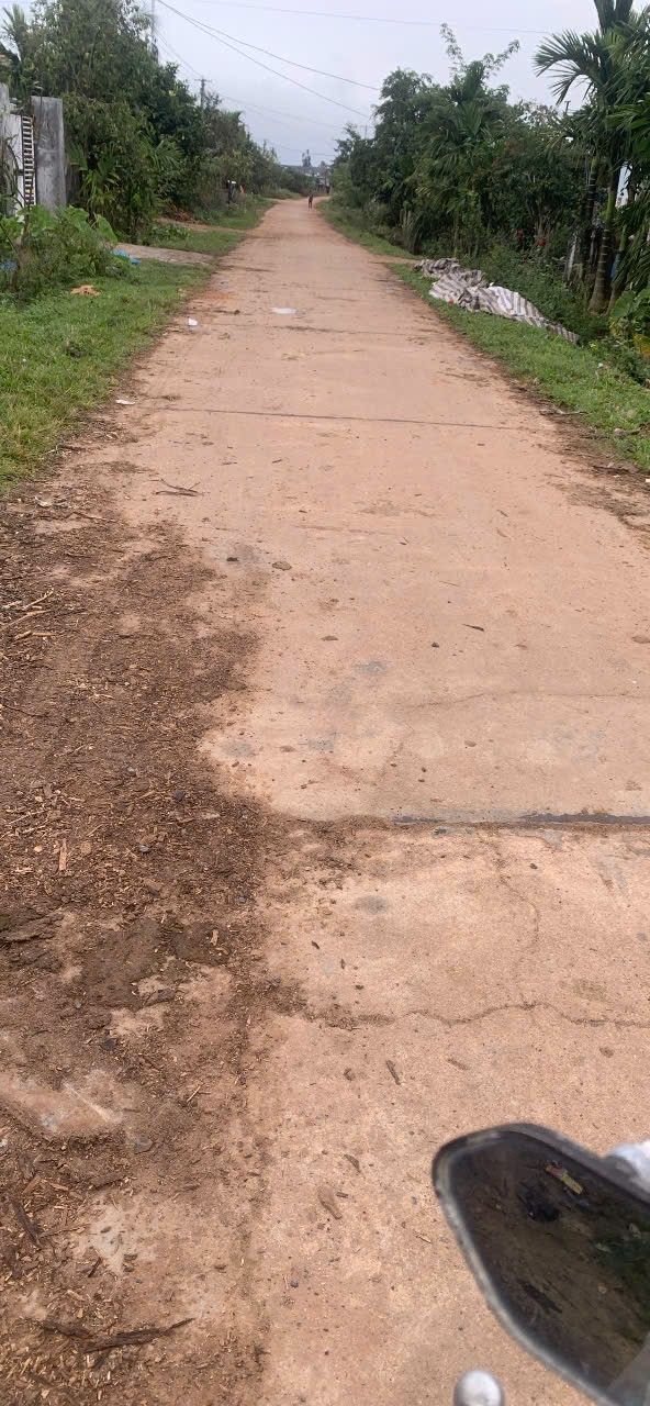 Đất 1150m² tại Xã Tân Tiến, Huyện Krông Pắc chỉ 1.3 tỷ - Cơ hội đầu tư tuyệt vời!