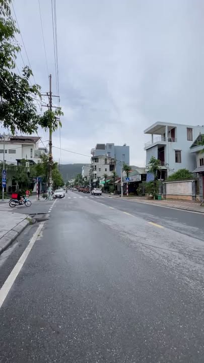 Đất thổ cư Cẩm Phả 89.7m² giá 1.7 tỷ - Hướng Đông, gần trường học!