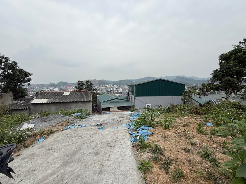 Đất nền Lideco Hạ Long 60m² giá 700 triệu - Đầu tư thông minh ngay hôm nay!