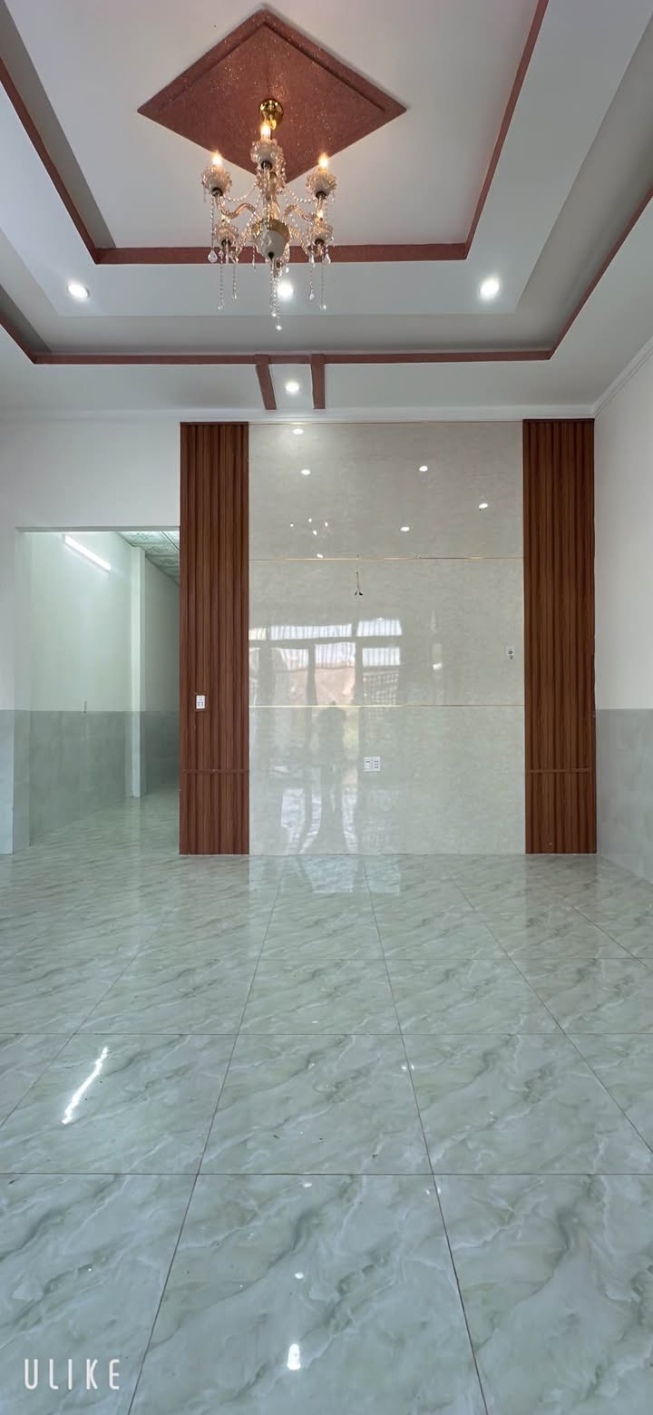 Nhà cấp 4 tại Hồng Phúc 1, Bình Minh, 100m² chỉ 1 tỷ - Bán gấp, chính chủ!